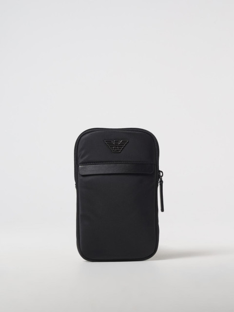 [Emporio Armani] Shoulder bag SS26 EM001809AF13454 UC001