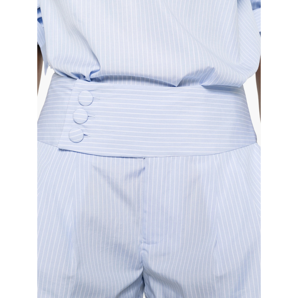 [FRAME] Shorts SS26 WS26WST006  VBML