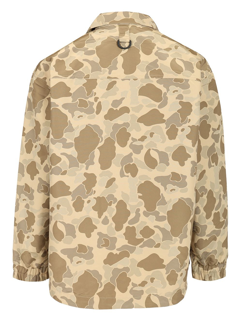 [CARHARTT WIP] Jacket SS25 I0345642R4XX