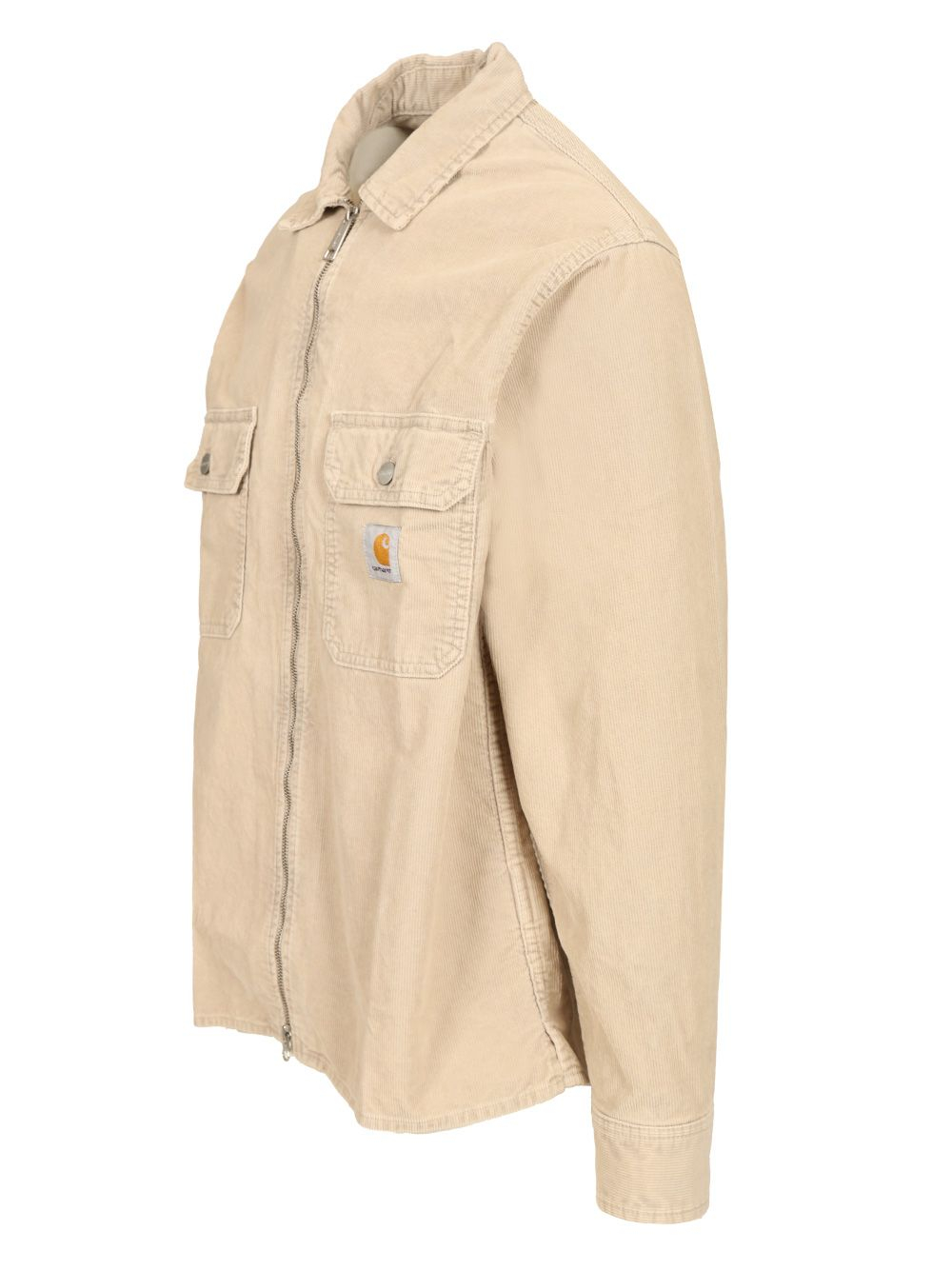 [CARHARTT WIP] Shirts Long Sleeve SS25 I0348782OR0F