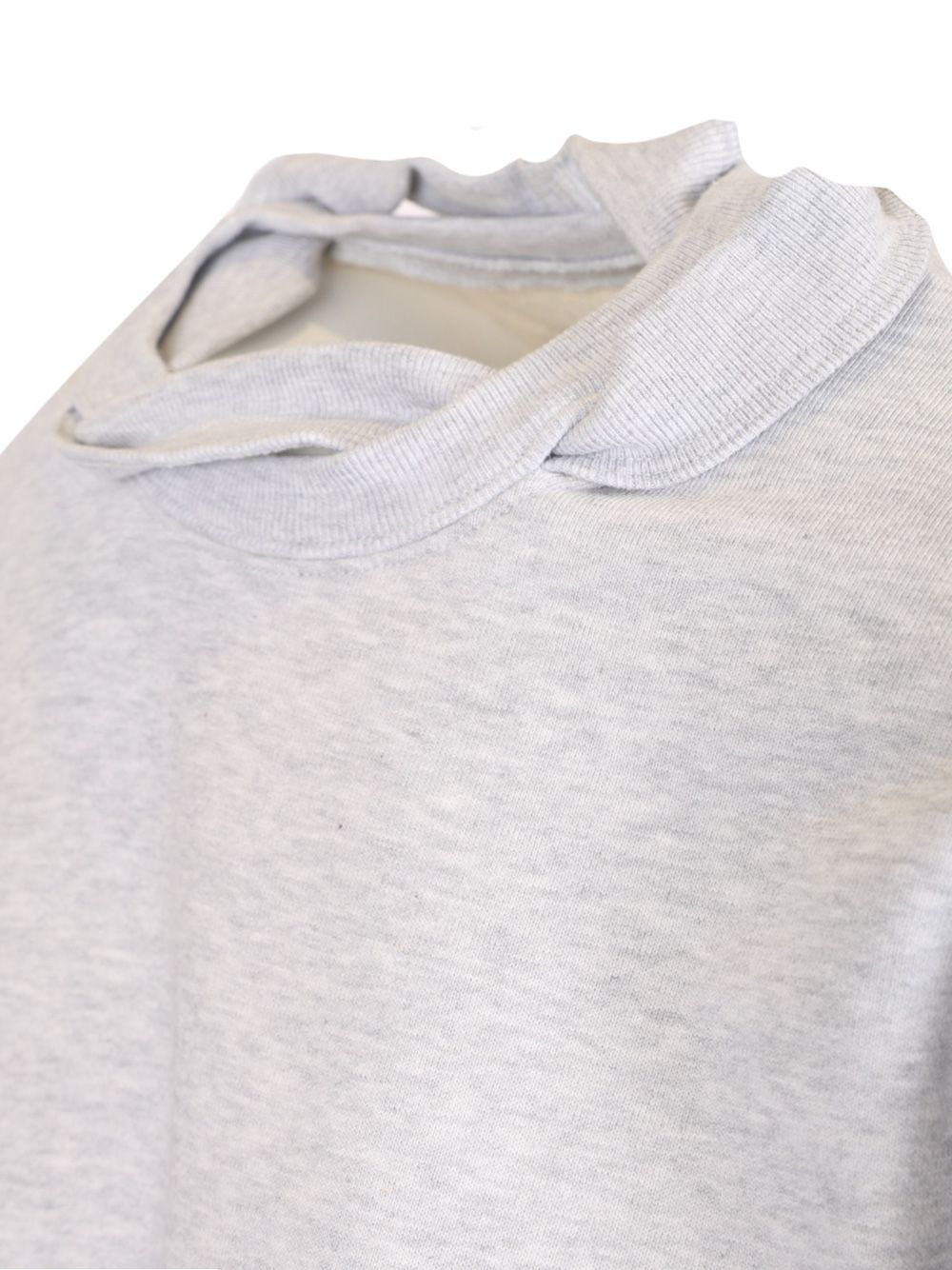 [MAGLIANO] Sweatshirt SS25 T58017234LU3443