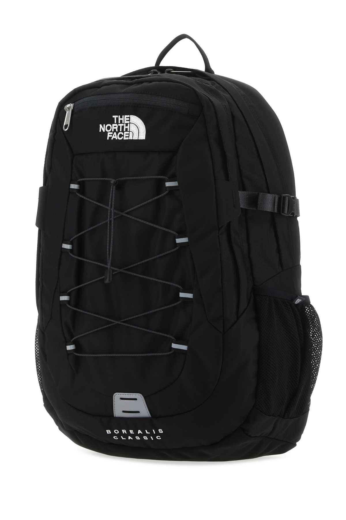 [THE NORTH FACE] Backpack FW26 NF00CF9C 4GZ1