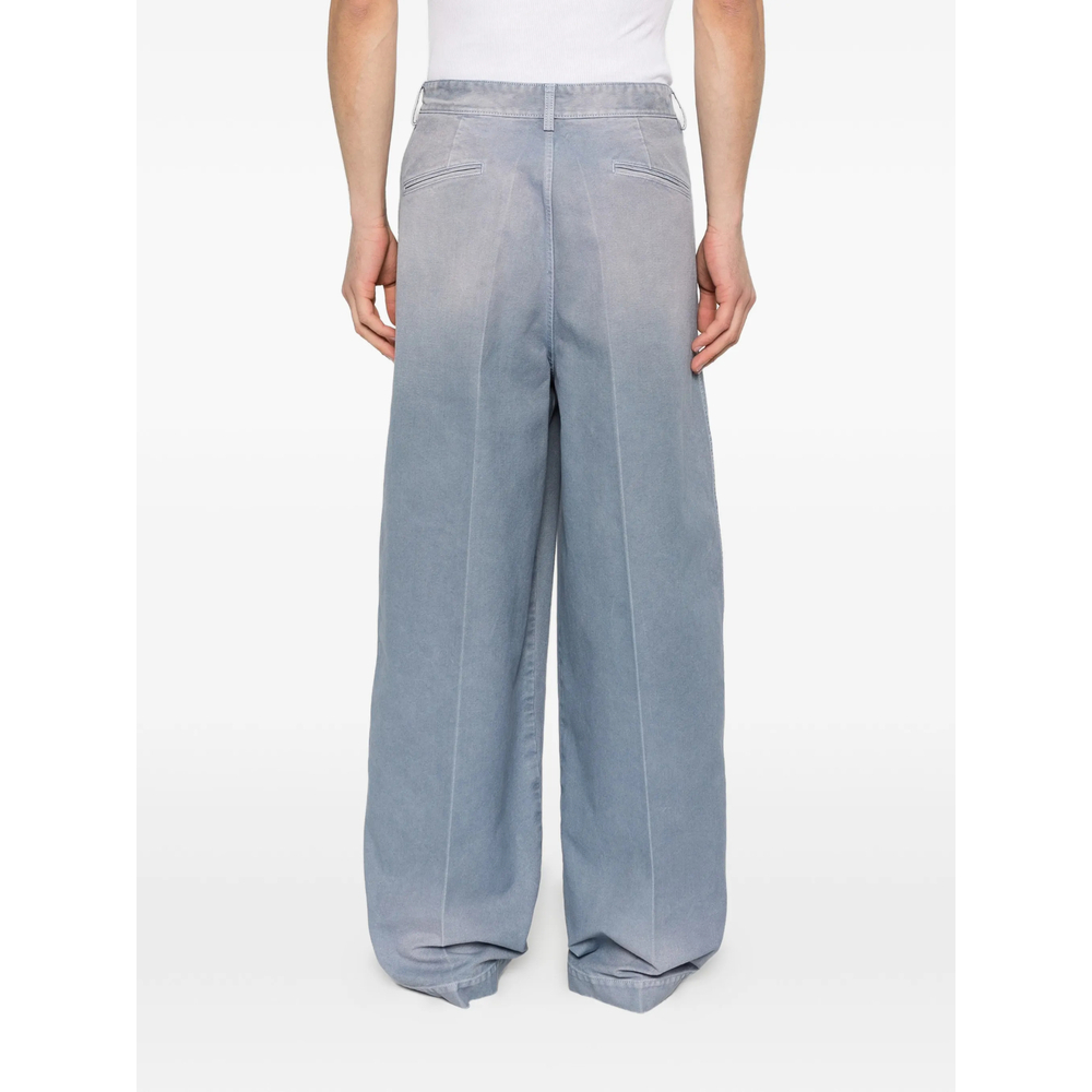 [Marni] Jeans SS26 USCY63 PUMU0327G0 00B31