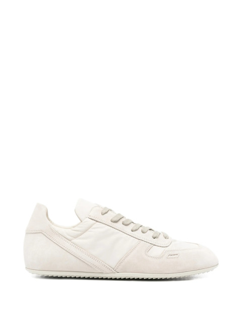 [Rick Owens] Sneakers SS26 RU01F2889 NDOLVX 888