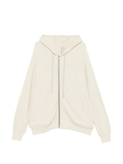 [Rick Owens] Hoodie SS26 RU01F2241 JNT 138