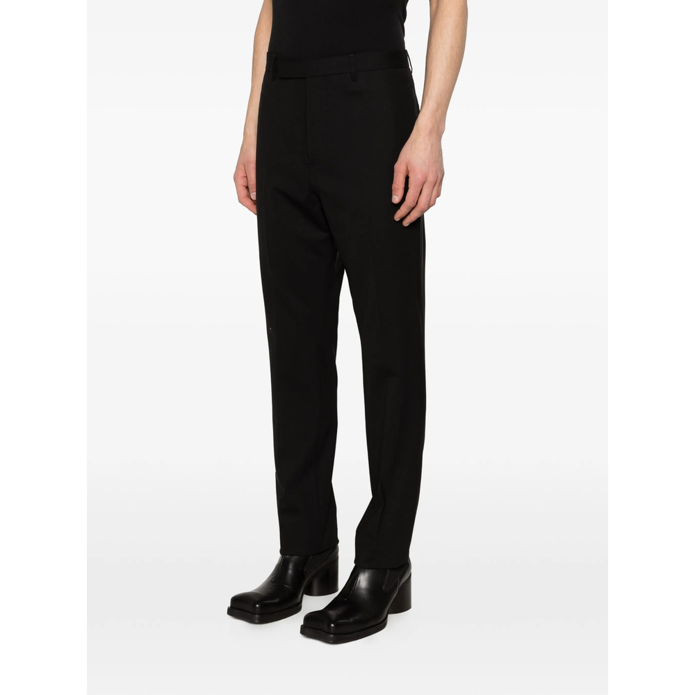 [Rick Owens] Trousers SS26 RU01F2357 ZL 09