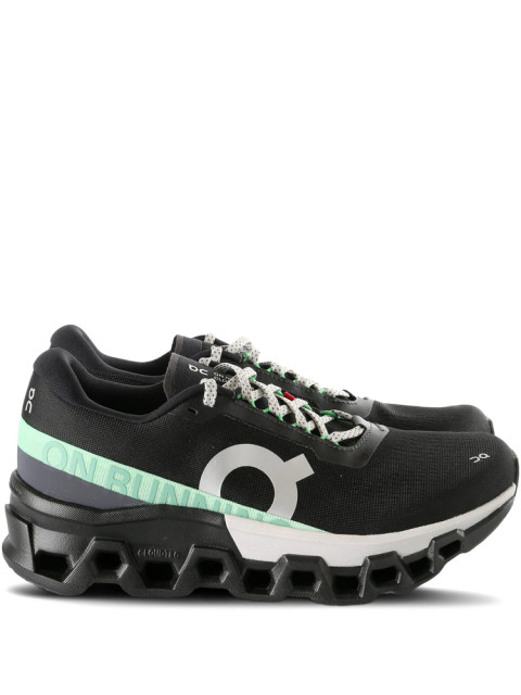 [ON RUNNING] Sneakers SS26 3ME10120777 CLOUDMONST BKGLA