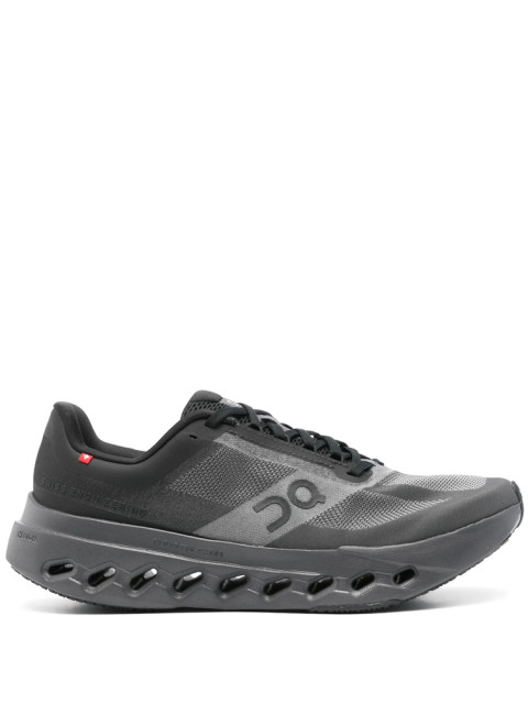 [ON RUNNING] Sneakers SS26 3WE30050106 CLOUDSURFE BKECL