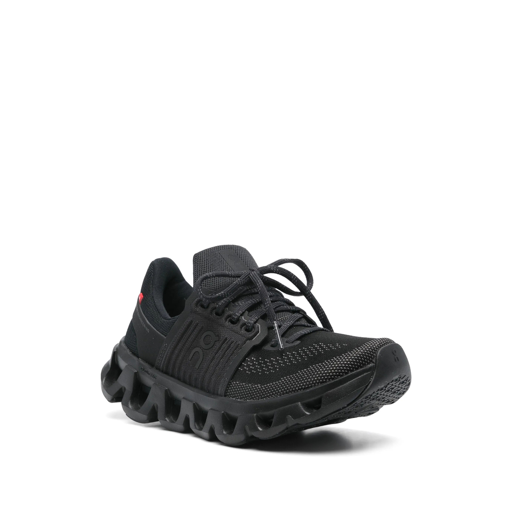 [ON RUNNING] Sneakers SS26 3WF10450080 CLOUDSWIFT BKROC