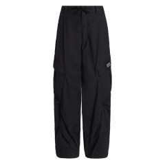 [Dolce & Gabbana] Trousers SS26 GP1C1T FUFN9 N0000