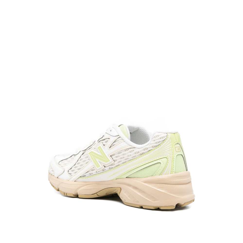 [new Balance] Sneakers SS26 U7401UW
