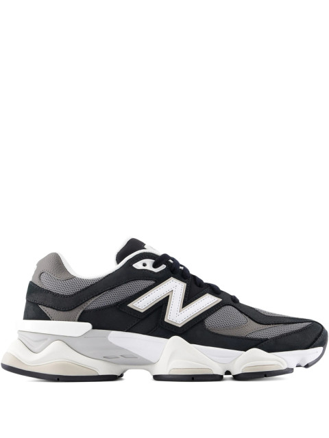 [new Balance] Sneakers SS26 U9060510