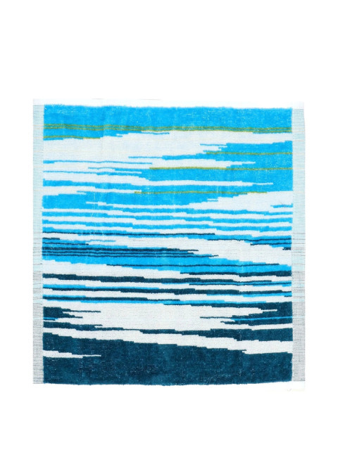[MISSONI HOME] Fashion Accessory SS26 1E3SP99163  100