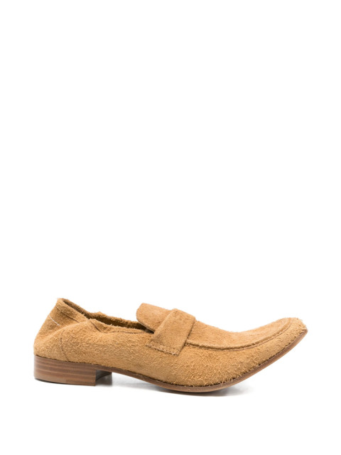 [MM6 Maison Margiela] Loafer SS26 P7704 SH3WR0008 T2173