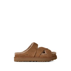 [UGG] Slippers SS26 1178470 GREENPORT CHE