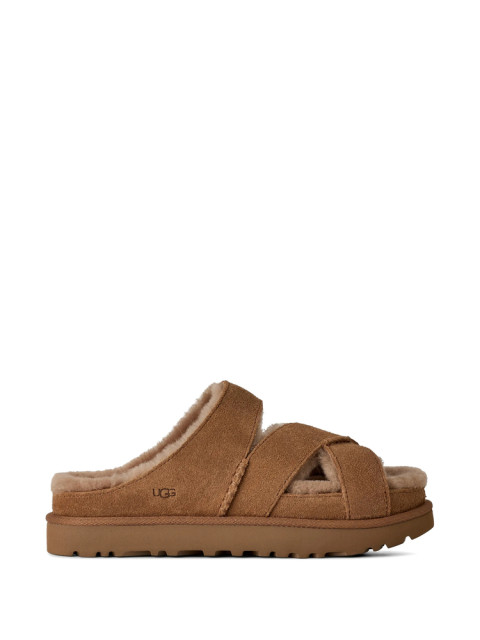 [UGG] Slippers SS26 1178470 GREENPORT CHE