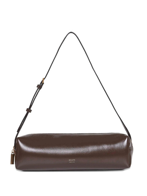 [KHAITE] Shoulder bag SS26 H2050-877 L877 934