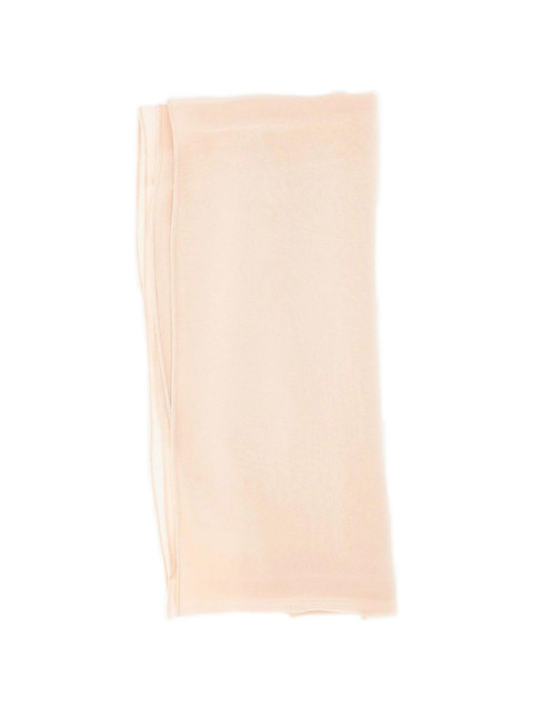 [Max Mara] Scarf SS26 MXASTARNA 072 002