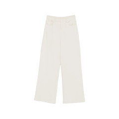 [S Max Mara] Trousers SS26 SMMBRIOSO 030 001