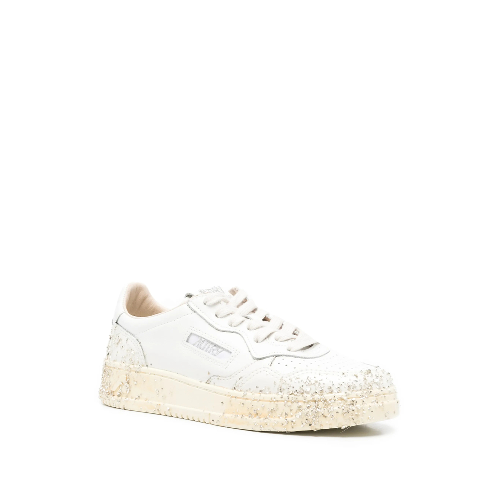 [AUTRY] Sneakers SS26 AVLW  TT01