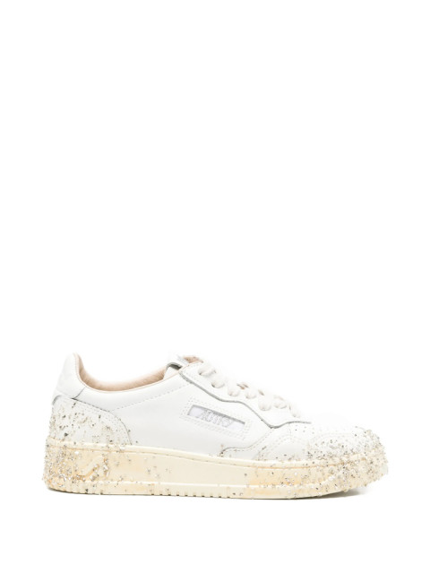[AUTRY] Sneakers SS26 AVLW  TT01