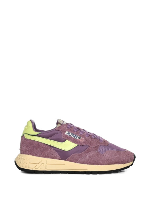 [AUTRY] Sneakers SS26 WWLW  UT39