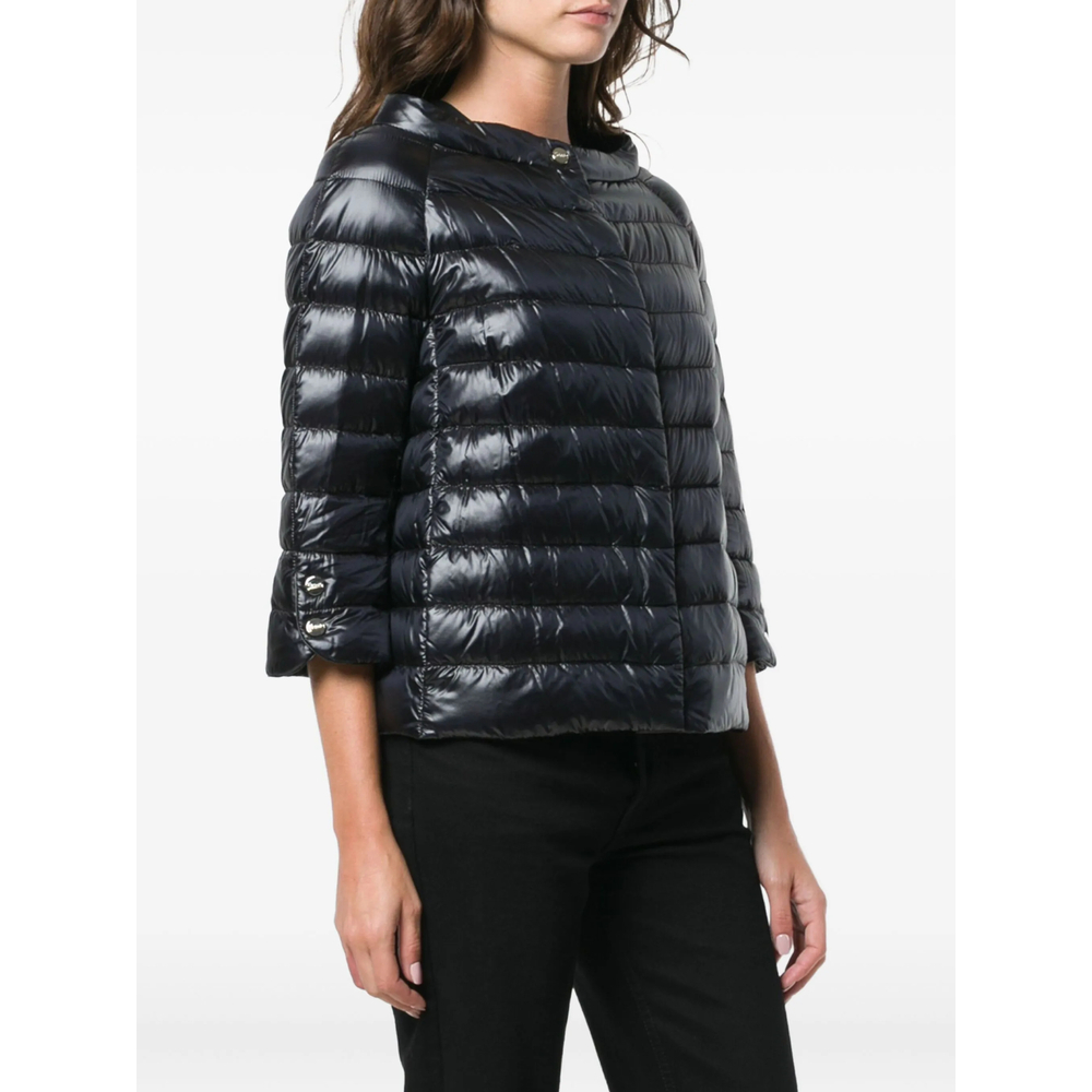 [Herno] Down jacket SS26 12017Z PI0613DIC 9300