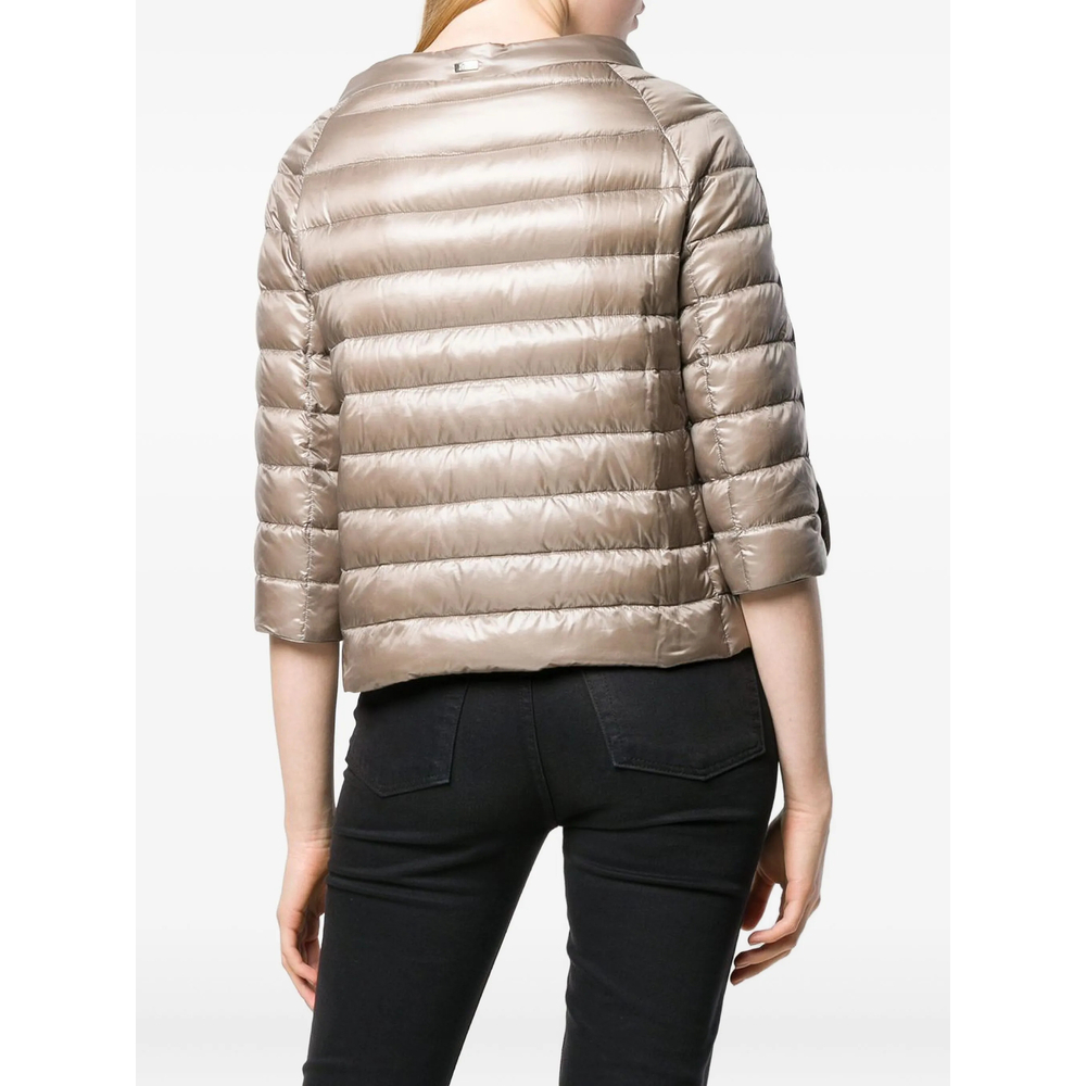 [Herno] Down jacket SS26 12017Z PI0613DIC 2600