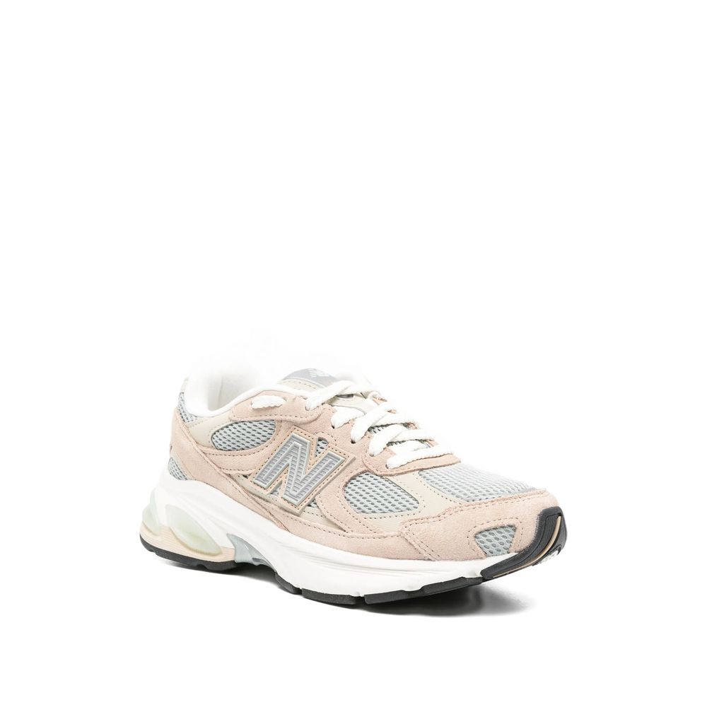 [new Balance] Sneakers SS26 U2010281