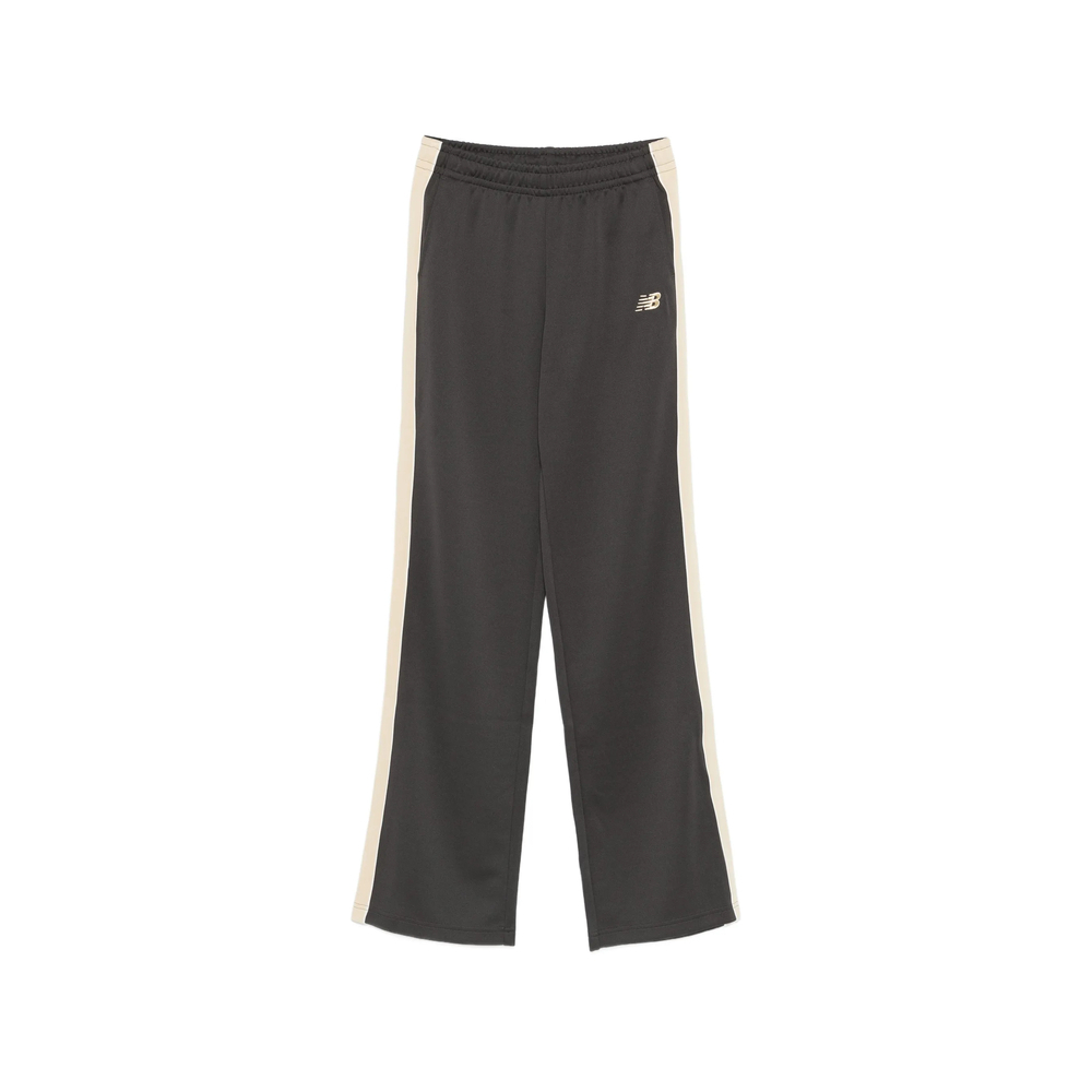 [NEW BALANCE] Training Pants SS26 WB61Q2R4ABR