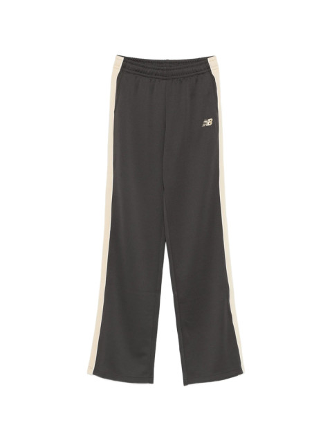 [NEW BALANCE] Training Pants SS26 WB61Q2R4ABR