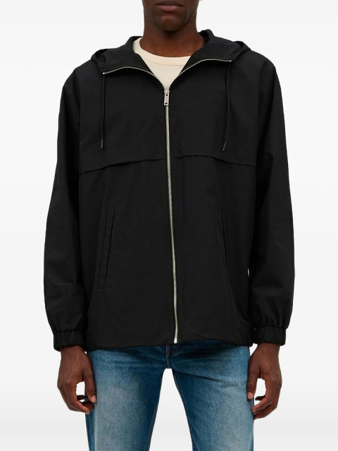 [A.P.C.] Casual Jacket SS26 PSALQ H32053 LZZ