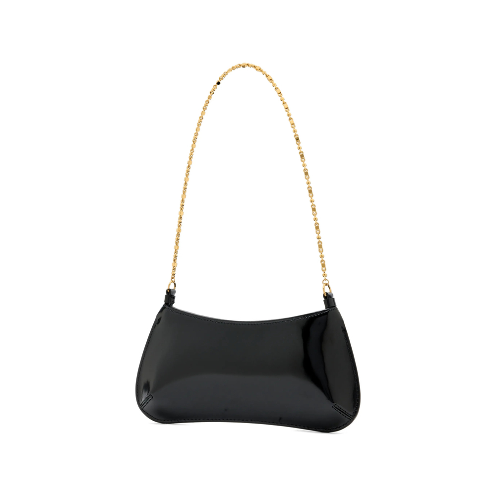 [JACQUEMUS] Shoulder bag FW26 BAW00404 BC18A01 990