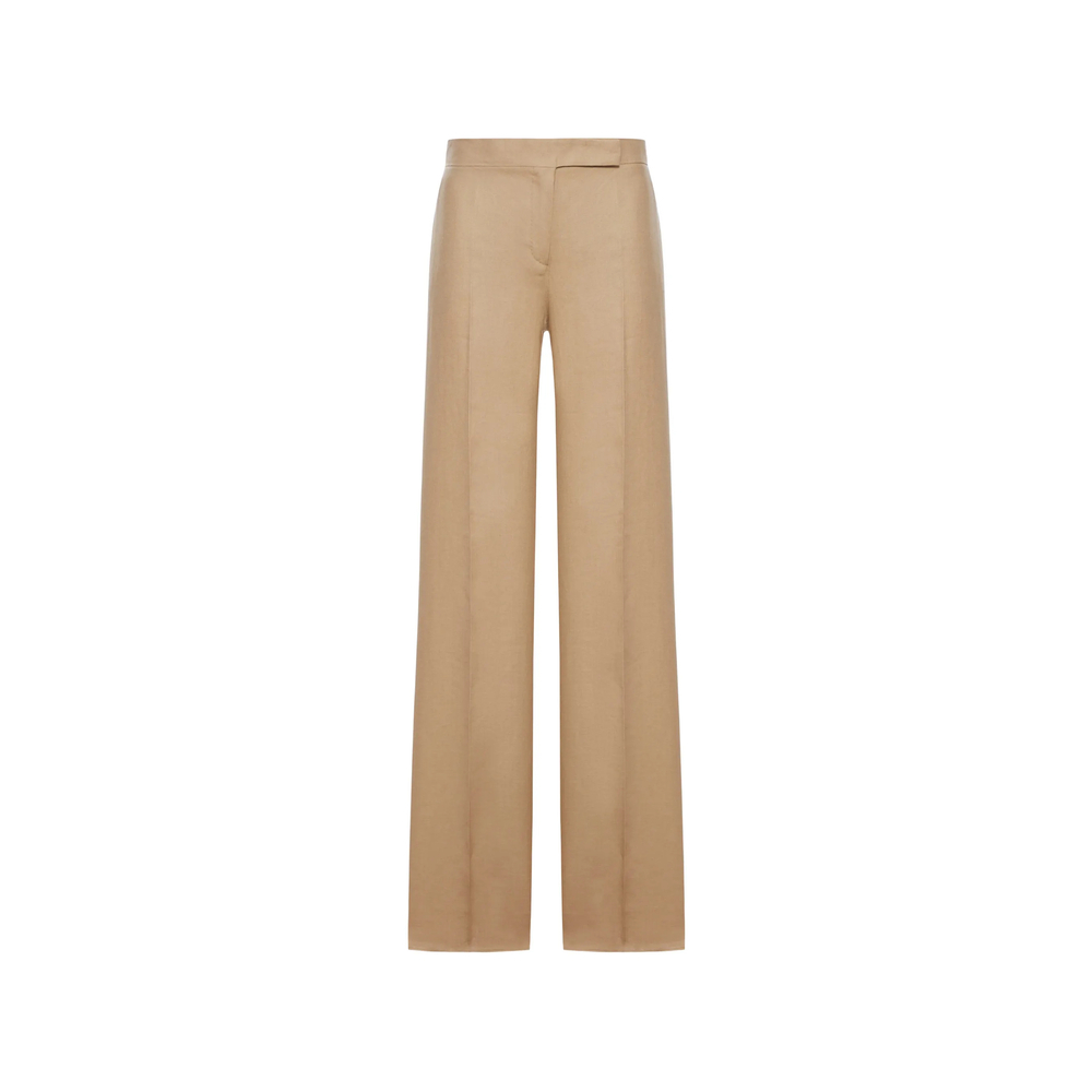 [Max Mara] Trousers SS26 MXSBIG 710 003