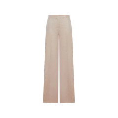 [Max Mara] Trousers SS26 MXSRASOIO 712 003