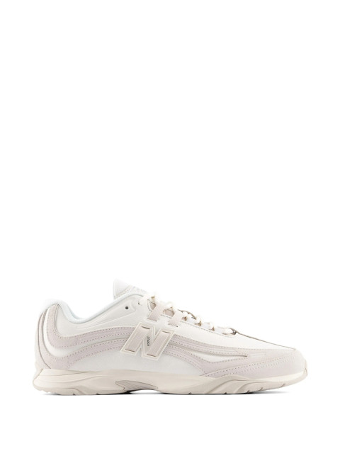 [new Balance] Sneakers SS26 URC569DQ