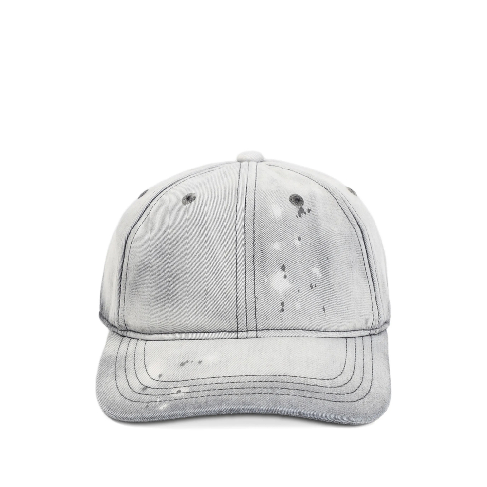 [Our Legacy] Cap SS26 A2268BOC  OCTOW