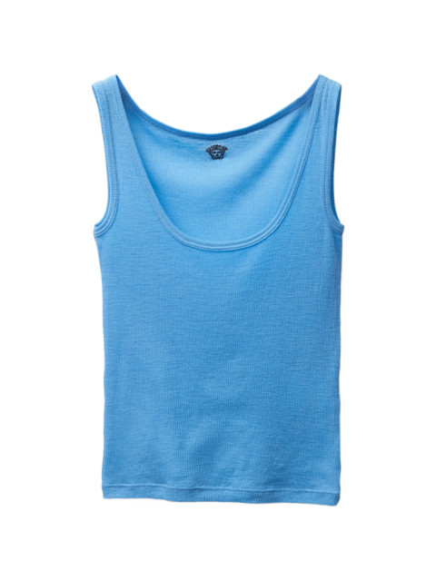[Versace] Tank top SS26 1A17548 1023698 1V440