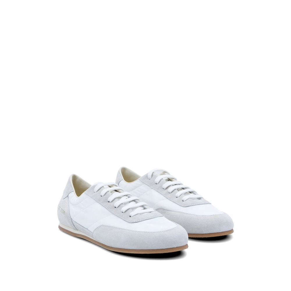 [Common Project] Boots SS26 4185 MINIMAL RU 0506
