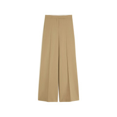 [Max Mara] Trousers SS26 MXSBRONTE 179 007
