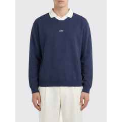 [AUTRY] T-shirts Long Sleeve SS26 POPX024B