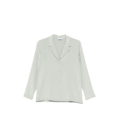 [Max Mara] Shirts Long Sleeve SS26 MXPAEDO 121 039