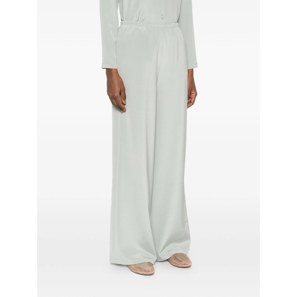 [Max Mara] Trousers SS26 MXPMAGA 121 039