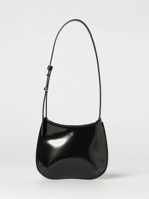 [JACQUEMUS] Minibag SS26 BAW00454AC18A01 990
