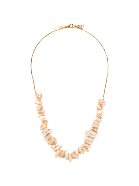 [DRIES VAN NOTEN] Necklace SS26 0097 028206 973