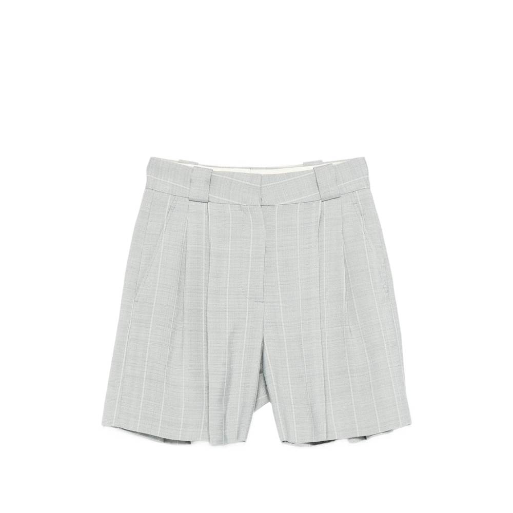 [Blaze Milano] Trousers SS26 PTFPA01 AFY  AY01