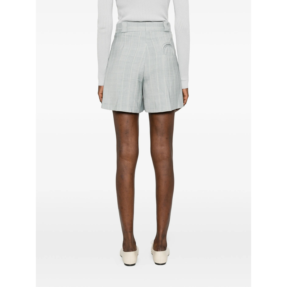 [Blaze Milano] Trousers SS26 PTFPA01 AFY  AY01