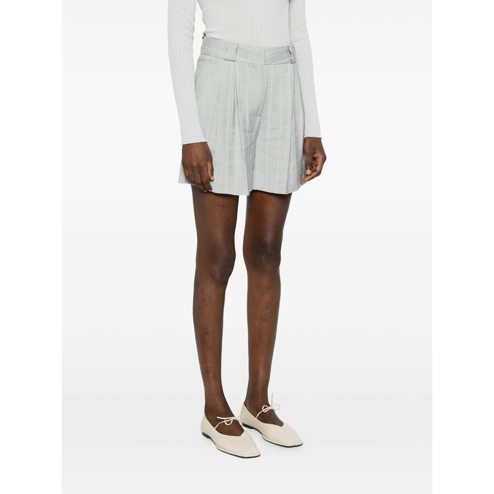 [Blaze Milano] Trousers SS26 PTFPA01 AFY  AY01