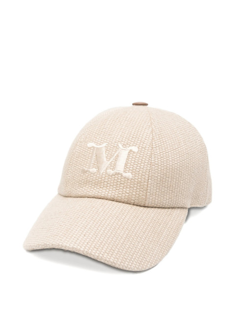 [Max Mara] Cap SS26 MXACIRCENSE 268 006