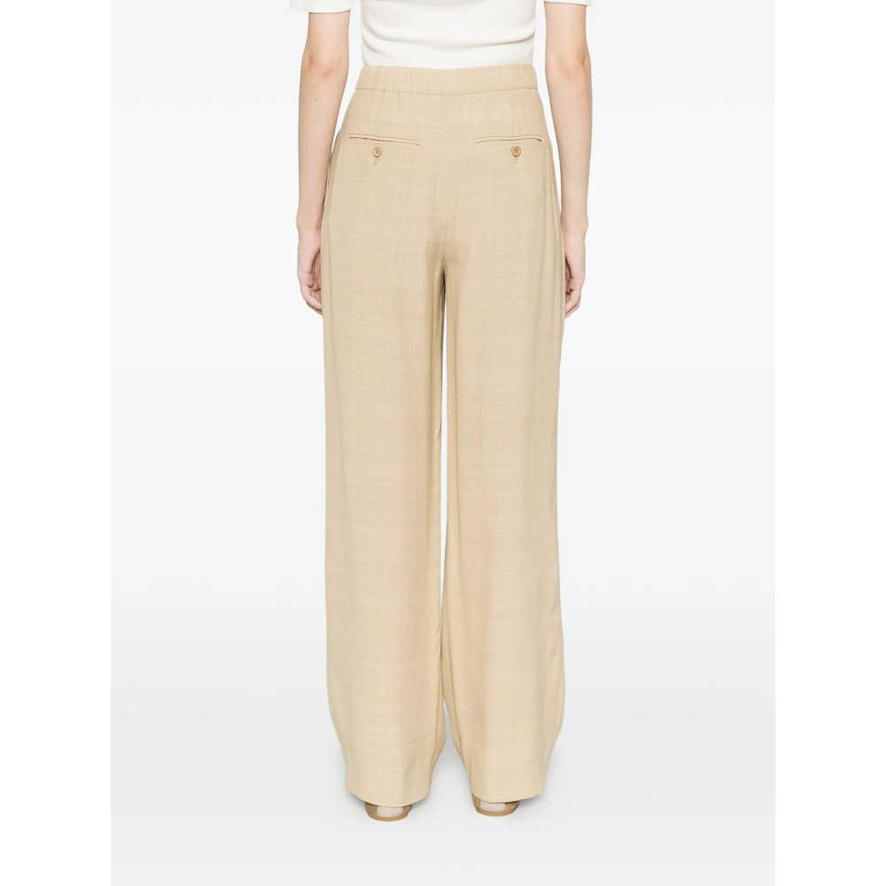 [Herno] Trousers SS26 12876 PI000201D 2000